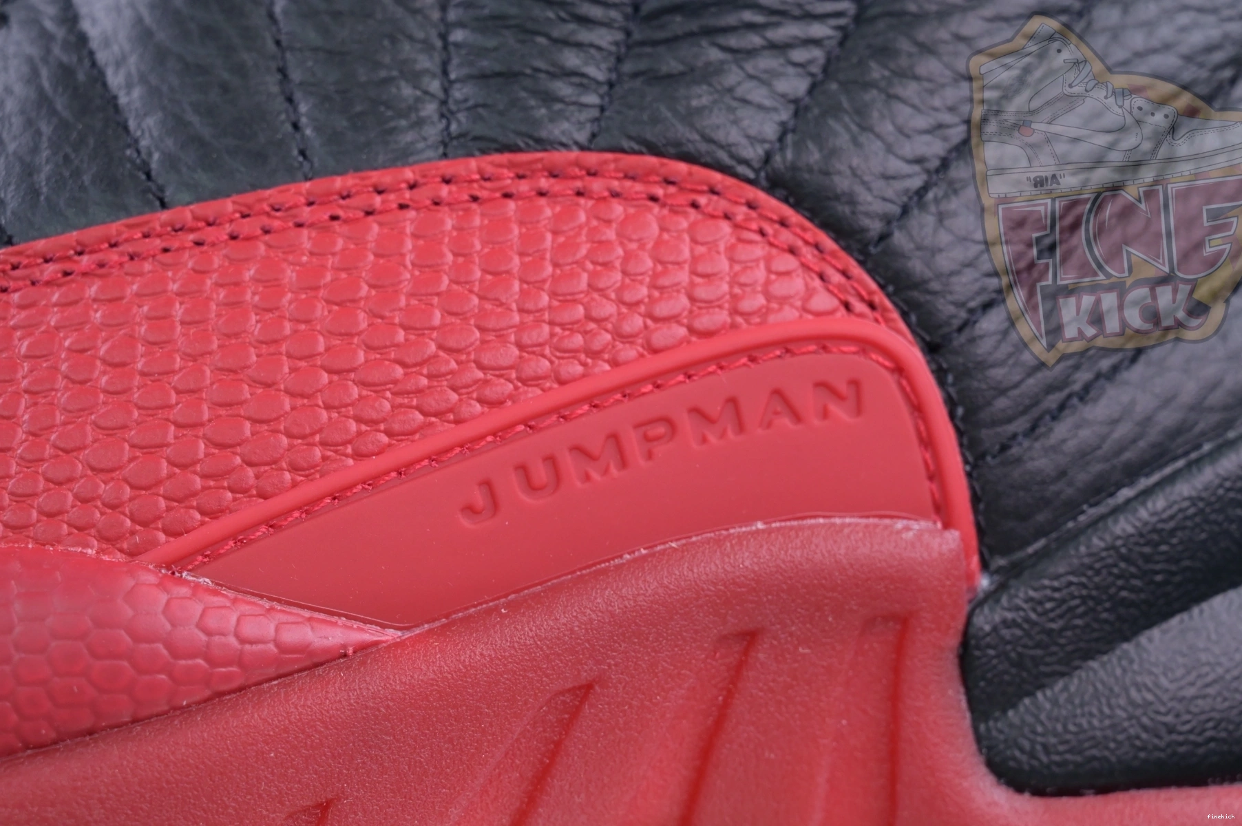 Game 12 Jordan Flu Air 2025 1105